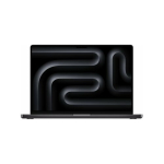 Apple NB MacBook Pro M5 Pro 16"/48GB/1TB Z1MZ001FW (1466189) | 1466189 | 2000003057955