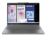Lenovo Yoga 7 2-in-1 14ILL10 (83JQ004CPB) | 83JQ004CPB | 198157071919