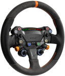 Kierownica Simagic Zeus Sport Steering Wheel & MagicDash 4 Bundle, AirLink, all-in-one | 6975472772417 | 6975472772417