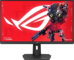 ASUS ROG Strix XG32UCG - 160Hz | 4K | Fast IPS | 31.5" | 90LM0B01-B01171 | 4711387906804