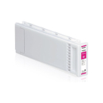 Epson C13T69420N | Ink Cartridges | Magenta | C13T69430N | 8715946728360
