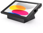Compulocks iPad 10.9" 10-11 gen. Swell Black (111W209SWLW) | 111W209SWLW | 819472029040