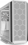 be quiet! Silent Base 802 White Midi Tower Gaming Case, Glass Window | BGW40 | 4260052188408