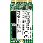 TRANSCEND 1TB M.2 2242 SSD SATA3 B+M Key TLC | TS1TMTS430S | 0760557859154