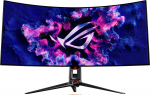 ASUS ROG Swift PG39WCDM 99.06cm (21:9) UWQHD HDMI DP | 90LM09R0-B01170 | 4711387447291