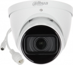 Dahua Technology DAHUA DH-IPC-HDW3541T-ZS-S2 5MP IR Vari-focal Eyeball WizSense Network Camera | DH-IPC-HDW3541T-ZS-S2 | 6923172542250