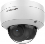 Hikvision Dome IR DS-2CD2183G2-IU(2.8mm) 8MP | DS-2CD2183G2-IU(2.8mm) | 6941264095453