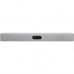 Cisco ROOM BAR PRO - FIRST | CS-BARPRO-K9 | 0889728537841