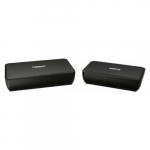 Marmitek Marmitek Speaker Anywhere 650 Wireless Speaker Connection | 25008461 | 8718164534614