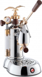 La Pavoni Expo 2015 LPLEXP01EU | LPLEXP01EU | 8010072228112