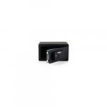 YALE HOME Compact safe YSFB high security | YSFB/200/EB1 | 5052847107942
