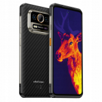 ULEFONE ARMOR 25T 8+256GB FROST BLACK | 6975326668804 | 6975326668804