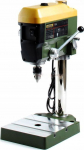 Proxxon TBH 300W | PR28124 | 4006274281240