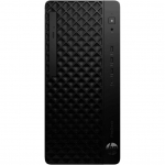 HP ProDesk 4 Tower G1i Core Ultra 7 265 32GB/512GB SSD Windows 11 Pro 9H7M6ET | 9H7M6ET#ABD | 0199251748219