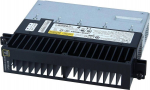 Cisco HIGHER POE 250W PSU FOR IE4010/ | PWR-RGD-AC-DC-250= | 0889728144643