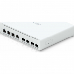 Ubiquiti UISP-S-Plus (UISP-S-Plus-EU) | UISP-S-Plus-EU | 810084692028