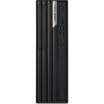 Komputer Acer Acer Veriton X4 VX4710G - Compact Tower - Intel Core i7-13700 | DT.VYGEG.007 | 4711121867859