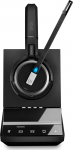 Epos DECT Headset Impact SDW 5066 - EU/UK/AUS | 1001026 | 5714708008286