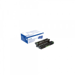 Brother DR-3400 Drum | DR3400 | 4977766755757