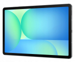 Samsung Galaxy Tab S10 FE 10.9 5G 128GB Gray (X526) S-Pen | SM-X526BZAREUE | 8806097201885
