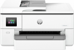 HP OfficeJet Pro 9720e - WiFi | A3 | Duplex | AirPrint | Instant Ink | HP+ | 53N95B