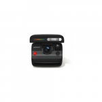 Polaroid Flip 79 x 79 mm Black | 9120096778155 | 9120096778155