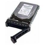 serwerowy Dell 4TB 3.5'' SAS-3 (12Gb/s)  (DTK38) | DTK38 | 5712505490495