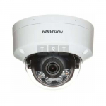 KAMERA WANDALOODPORNA IP DS-2CD2163G2-LIS2U(2.8MM)/PL Smart Hybrid Light AcuSense - 6&nbsp;Mpx Hikvision | DS-2CD2163G2-LIS2U(2.8MM)/PL | 6936422131630