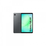Samsung Galaxy Tab A11 8.7 128GB LTE Gray (X135) | SM-X135FZAEEUE | 8806097744344