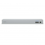Ubiquiti USW-WAN-RJ45  1x RJ45 1GbE, 3x RJ45 10GbE | USW-WAN-RJ45-EU | 810084699935