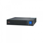SRV2KRIRK-E APC Easy UPS On-Line SRV RM 2000VA 1800W 230V with Rail Kit | SRV2KRIRK-E | 731304436928