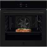 Cepe&scaron;krāsns ELECTROLUX EOE9P3XT | EOE9P3XT | 7333394110288