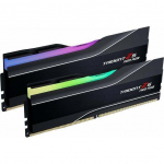 G.SKILL Trident Neo AMD DDR5 2x32GB 6000MHz C2 | F5-6000J2636H32GX2-TZ5NR | 4713294239297