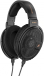 Sennheiser HD 660S2 black | 700240 | 4260752330374