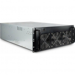 Inter-Tech IPC 4W40 Rack (88887374) | 88887374 | 4260455647779