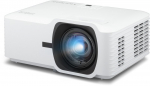 ViewSonic LSD400HD-ST | VS20642 | 766907034301