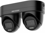 Kamera IP Hikvision DS-2CD2346G3D-IZ2UY/SL(2.8/4)BLACK | DS-2CD2346G3D-IZ2UY/SL(2.8/4)BLACK | 6936422160258