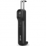 FLIR FPEDGE thermal imaging camera 19200 MP Black 160 x 120 pixels | FPEDGE | 4743254006072