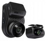 Vantrue S1PRO MAX video recorder | S1PRO MAX | 5904209821594