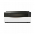 Laser engraving machine xTool P3 80W | P0101000119 | 6928819532366