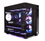 Komputronik Ultimate R790 [C23] Ryzen 7 | RTX 5080 | 64GB | 4TB+8TB | W11H | DLSS 4 | 5906849830110