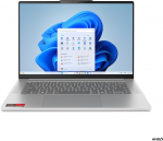 Lenovo IdeaPad Slim 5 15 1" - laptop Win 11 Home (83J3000YMX) | 83J3000YMX | 198155506871