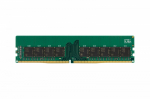 GOODRAM Memory DDR4 32GB/3200(1*32) ECC DRx8 | W-MEM3200E4D832G | 5908267962121