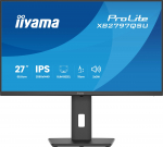 iiyama ProLite XB2797QSU-B1 | XB2797QSU-B1 | 4948570125876