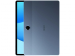 OPPO PAD SE 6+128GB LTE TWILINGHT BLUE | 6932169369503 | 6932169369503