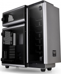 Big Tower Thermaltake Level 20 TG 3-Fan | CA-1J9-00F9WN-00 | 841163003268