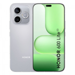 HONOR 600 LITE 8+256GB DS 5G VELVET GREY OEM | 6936520891979 | 6936520891979