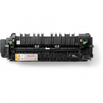 Brother FD-5000 Jednostka utrwalająca (na 100.000 stron) | FD5000 | 4977766837224