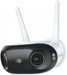 Reolink Elite Series W740 8MP | Elite Series W740 8MP | 6978285033331