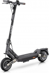 NAVEE ST3IT electric scooter | ST3 IT | 6975293678202